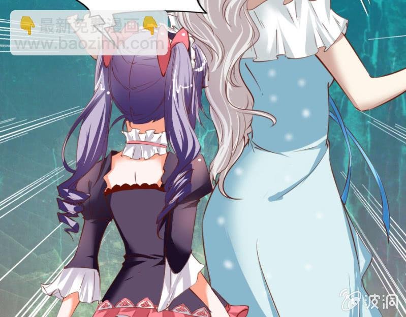 第69话 重整旗鼓