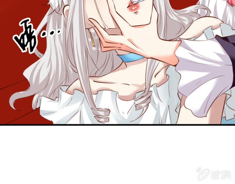 第69话 重整旗鼓