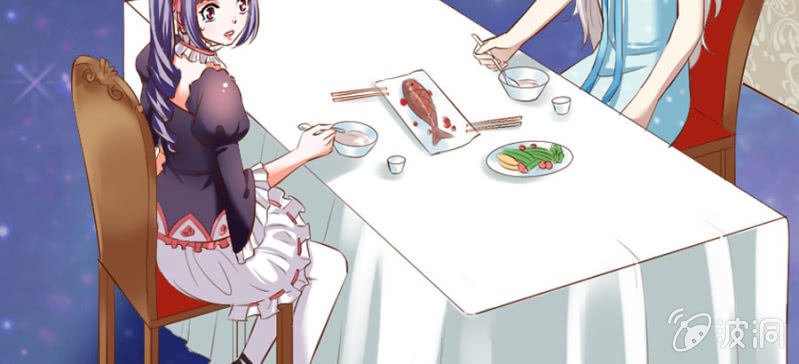 第70话 小姨救救我