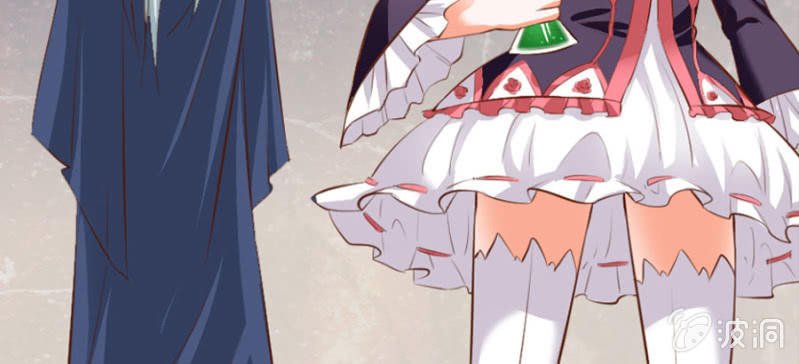 第70话 小姨救救我