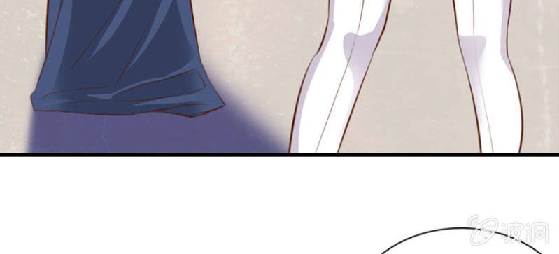 第70话 小姨救救我