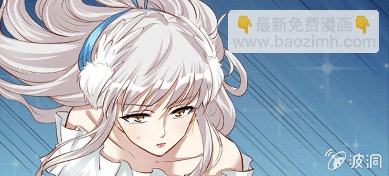 第70话 小姨救救我