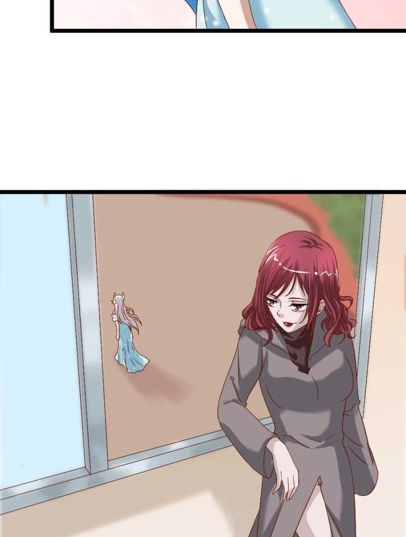 第76话 给我喜欢你的机会吧