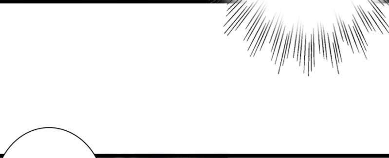 第76话 给我喜欢你的机会吧