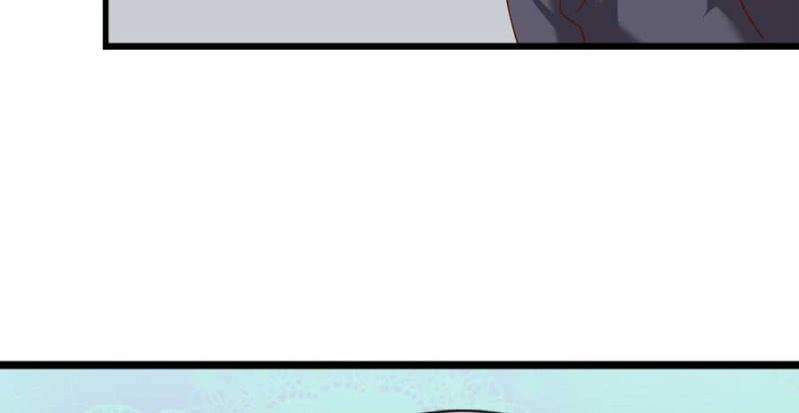 第76话 给我喜欢你的机会吧