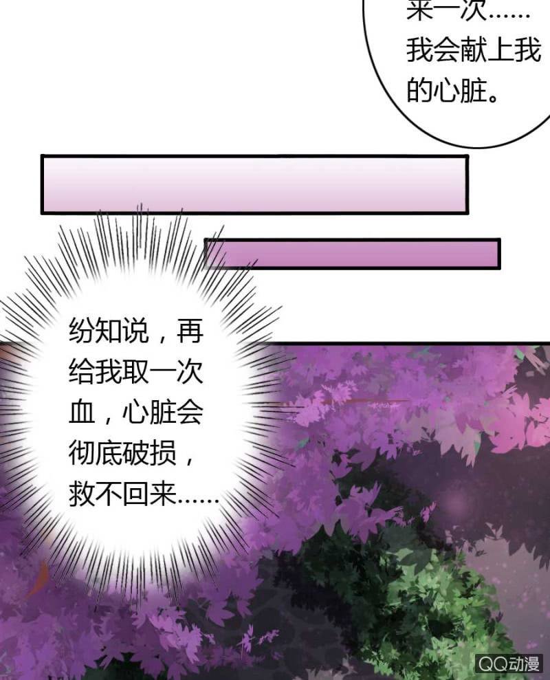 第77话 再杀我一次吧