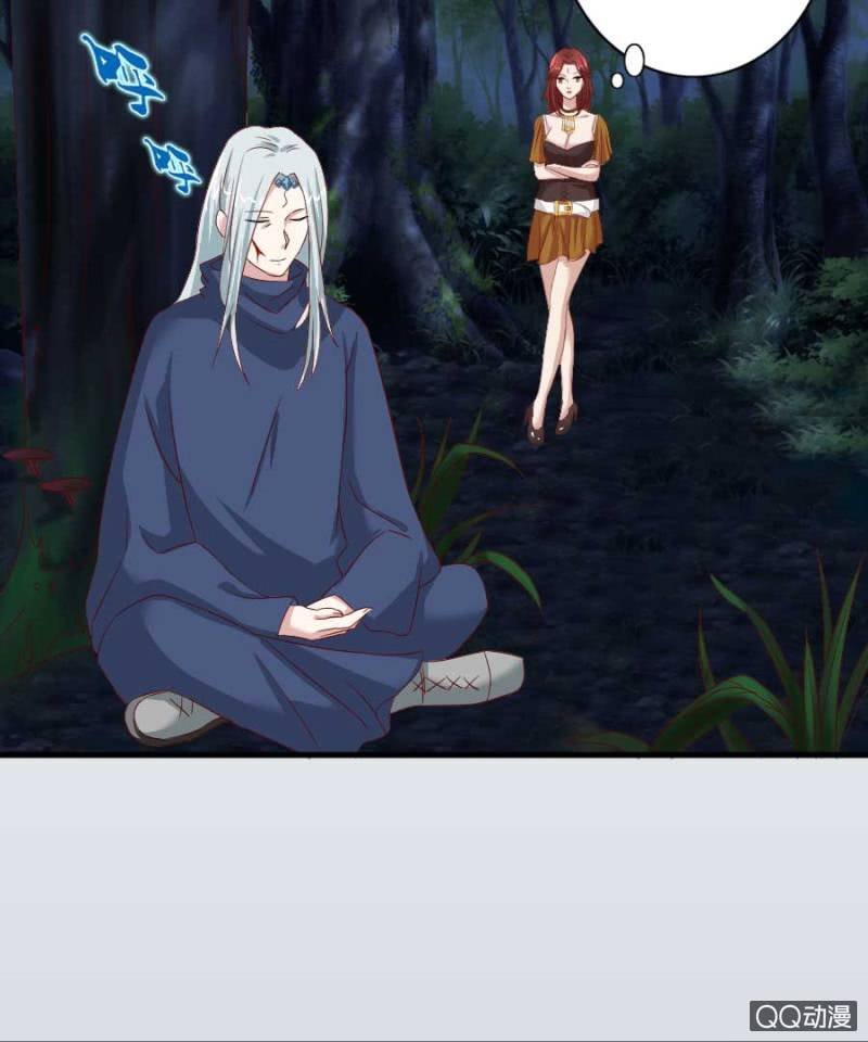第77话 再杀我一次吧