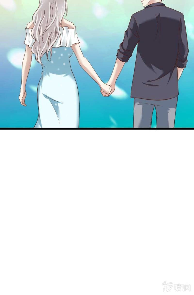 第80话 哪怕两天已足够