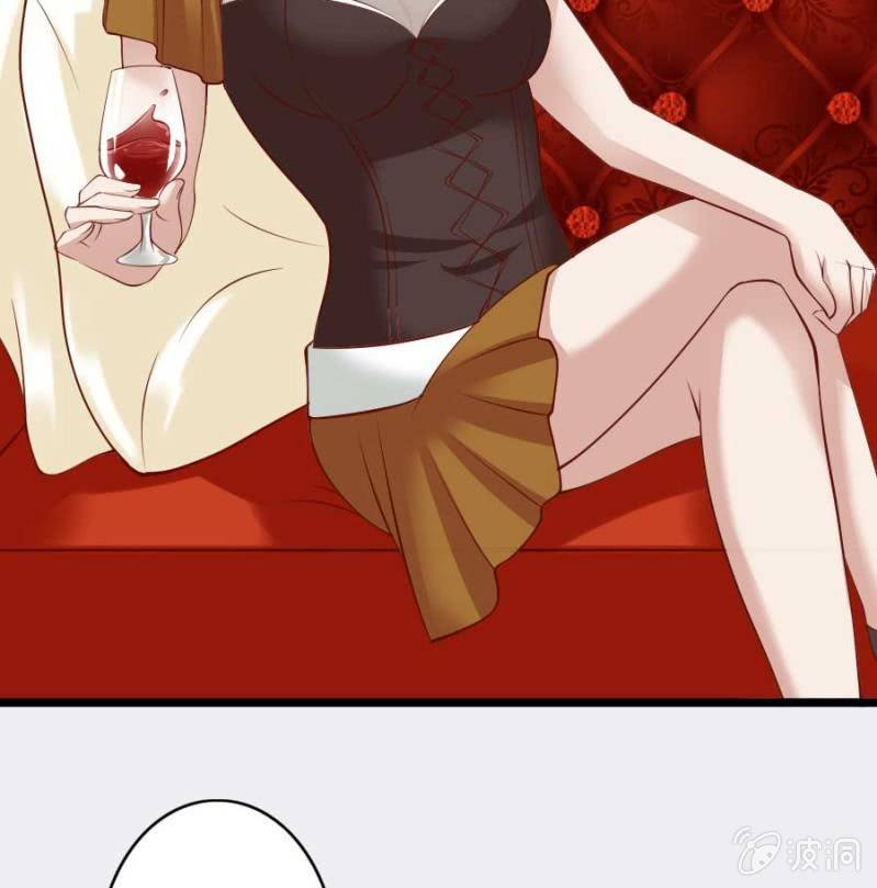 第81话 愚蠢的错误