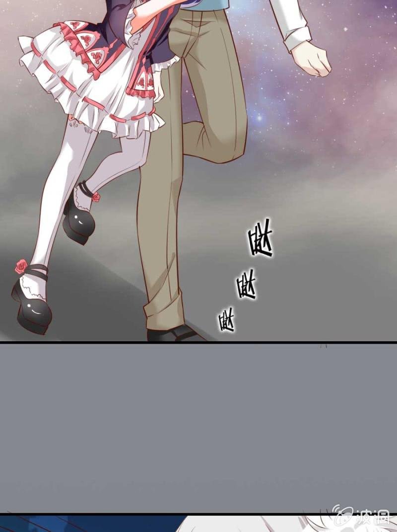 第83话 昂翰之死