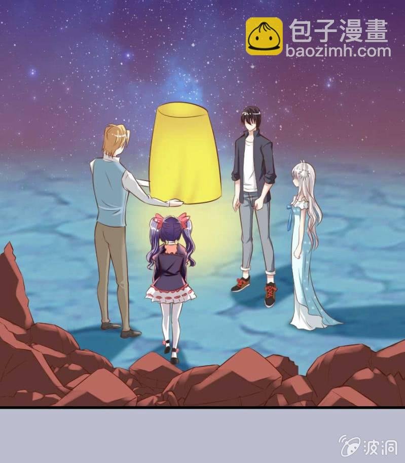第85话