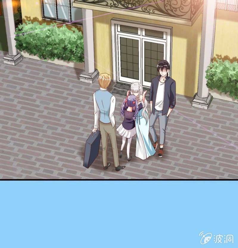第86话 大结局