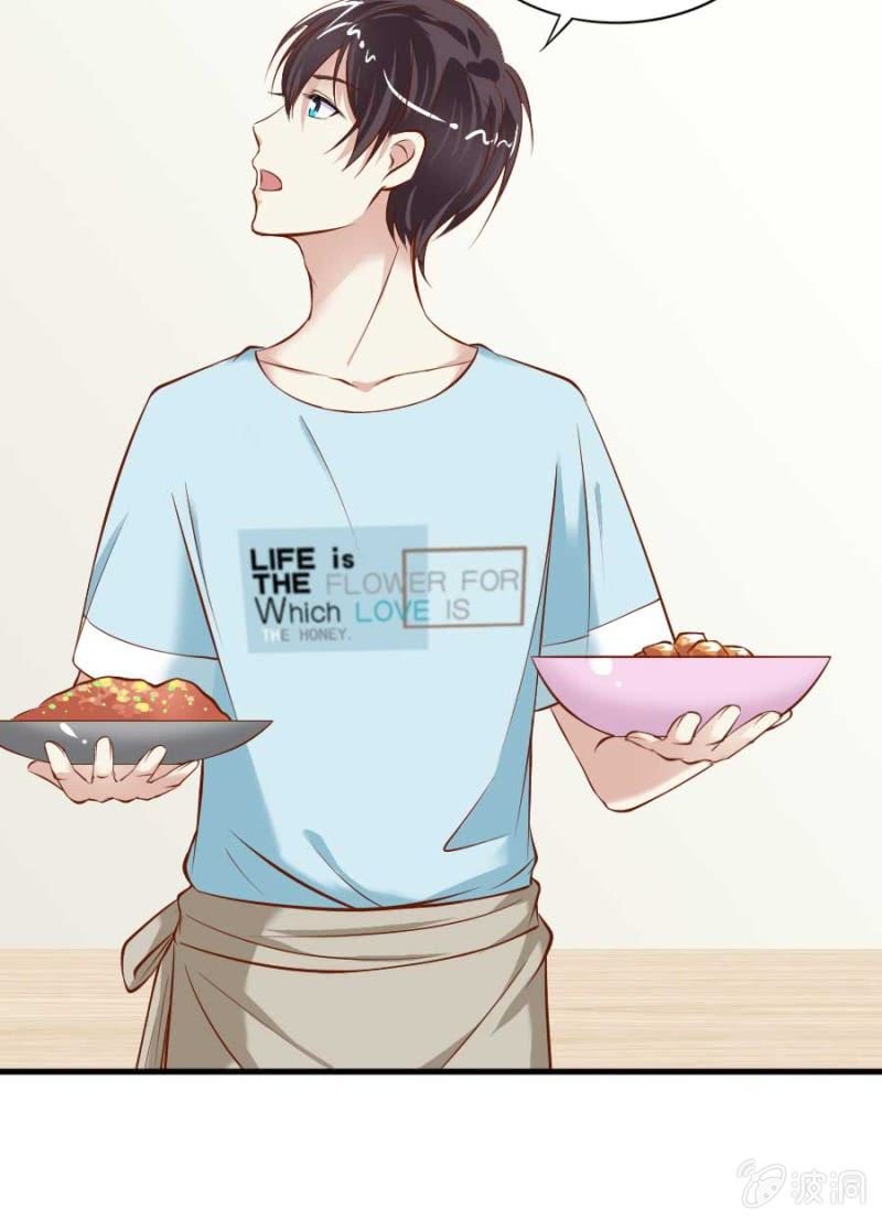 第86话 大结局