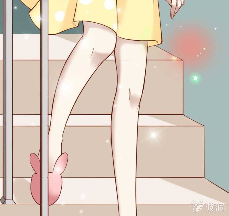 第86话 大结局