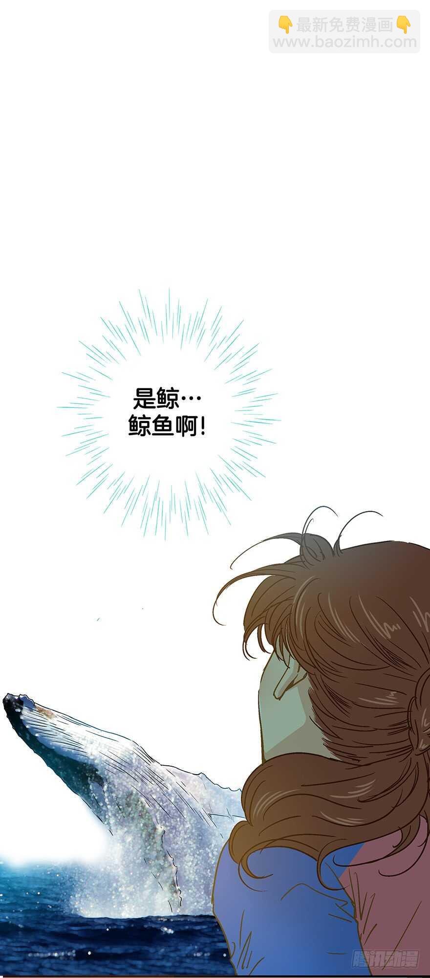第100话