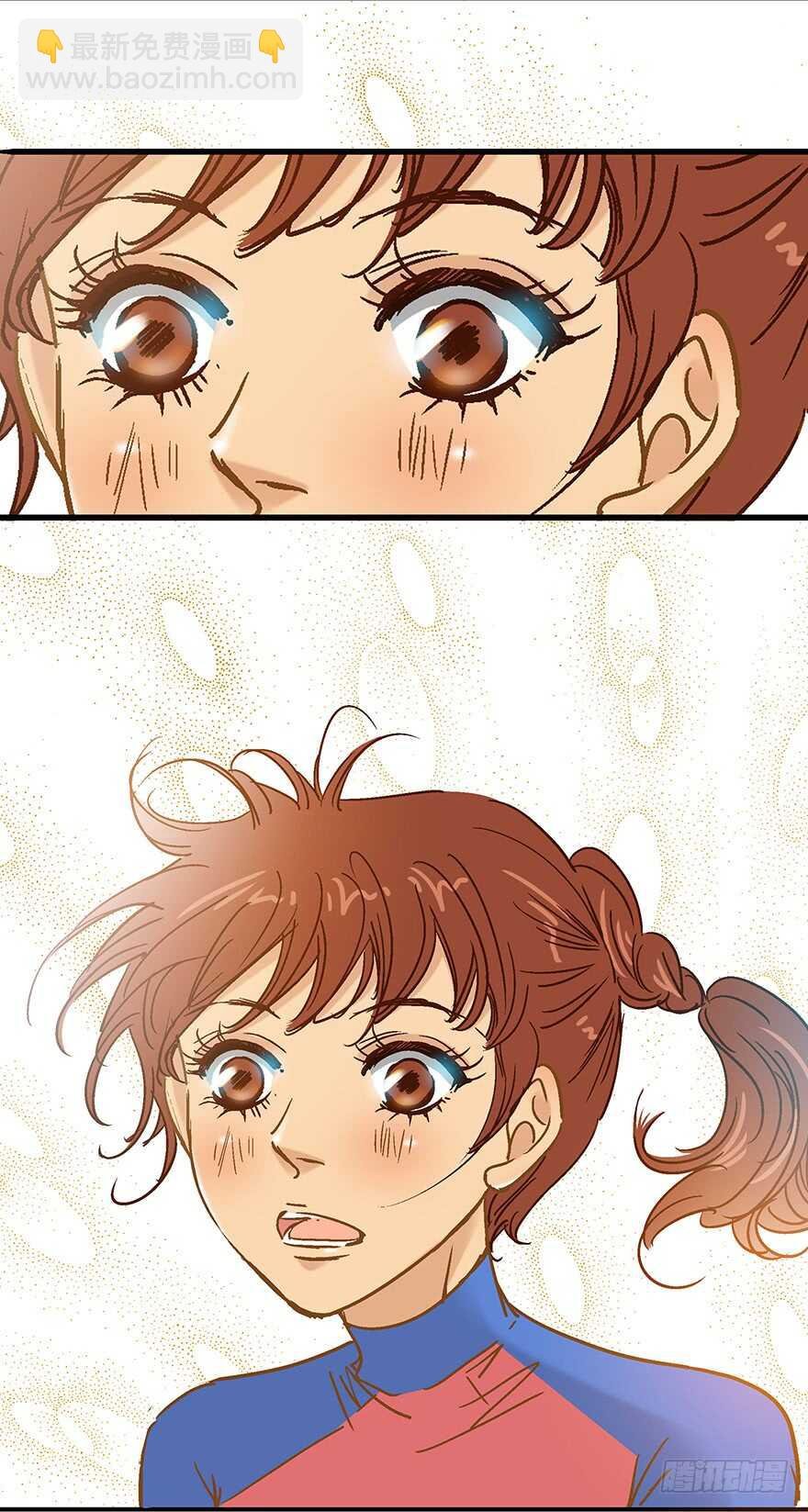 第100话