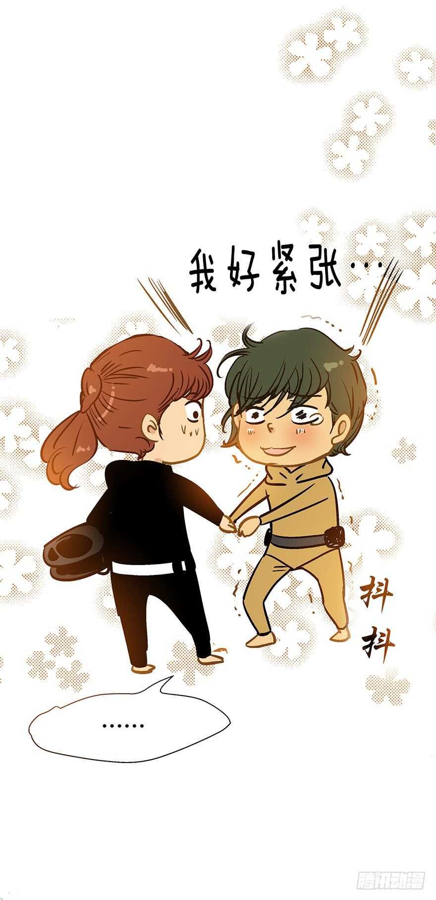 第100话