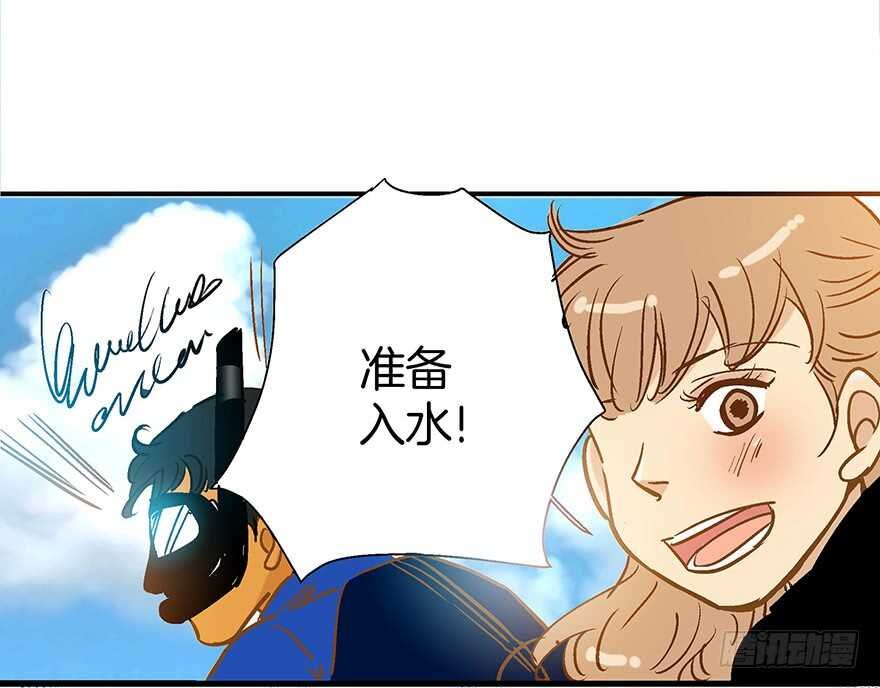 第100话