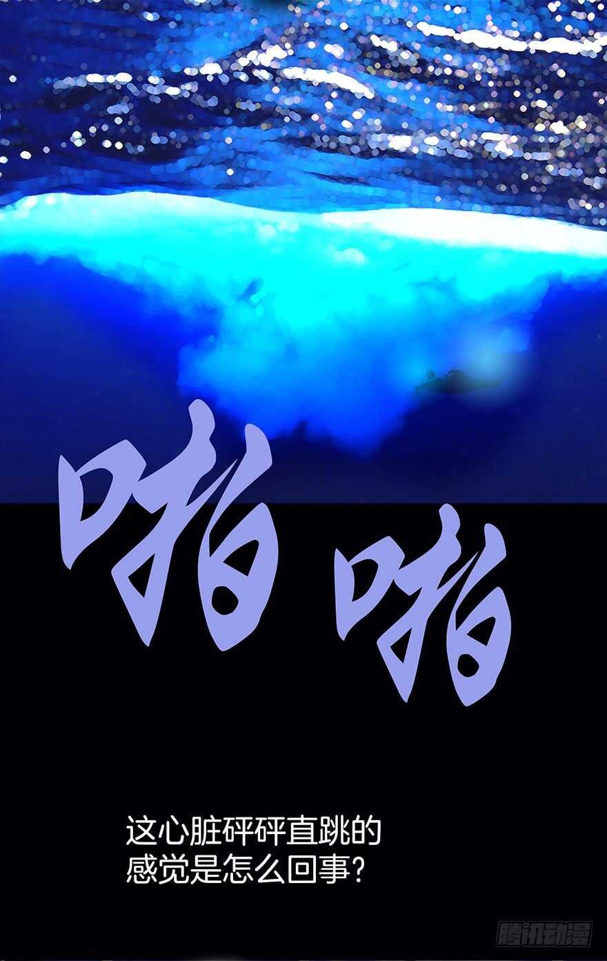 第100话
