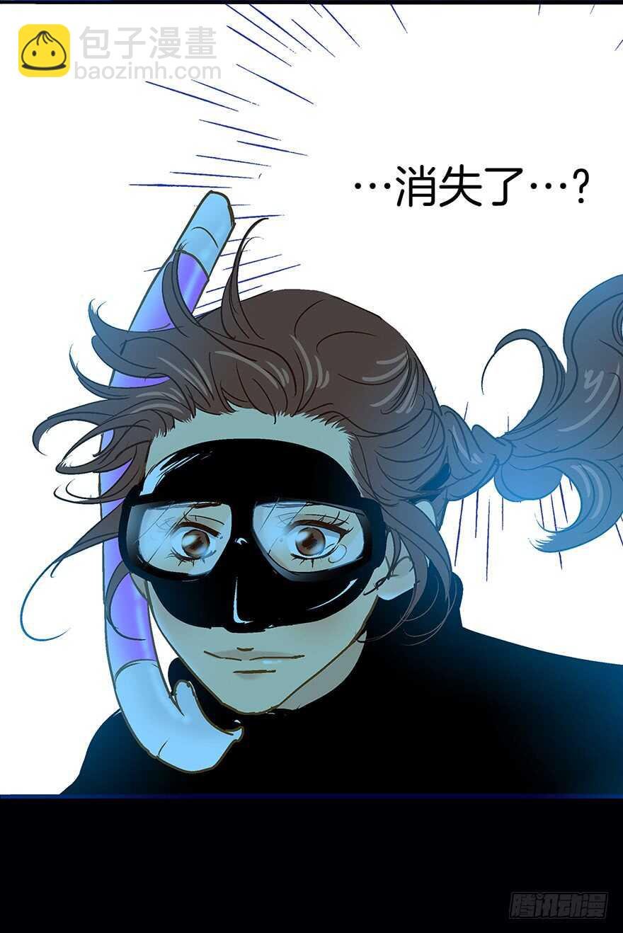 第100话