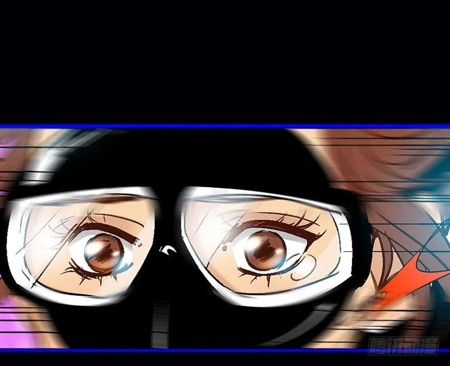 第100话