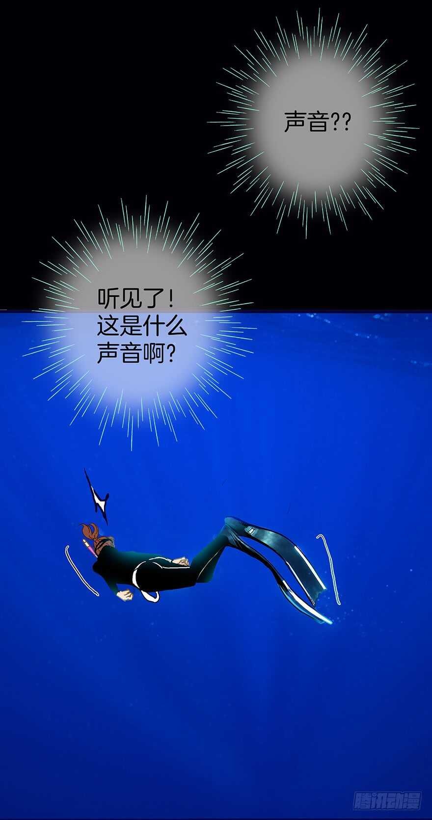 第100话