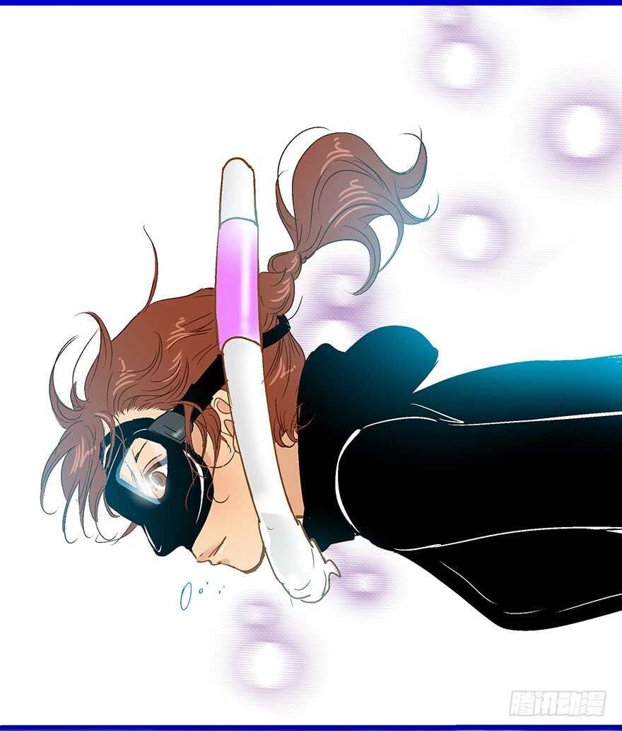 第100话