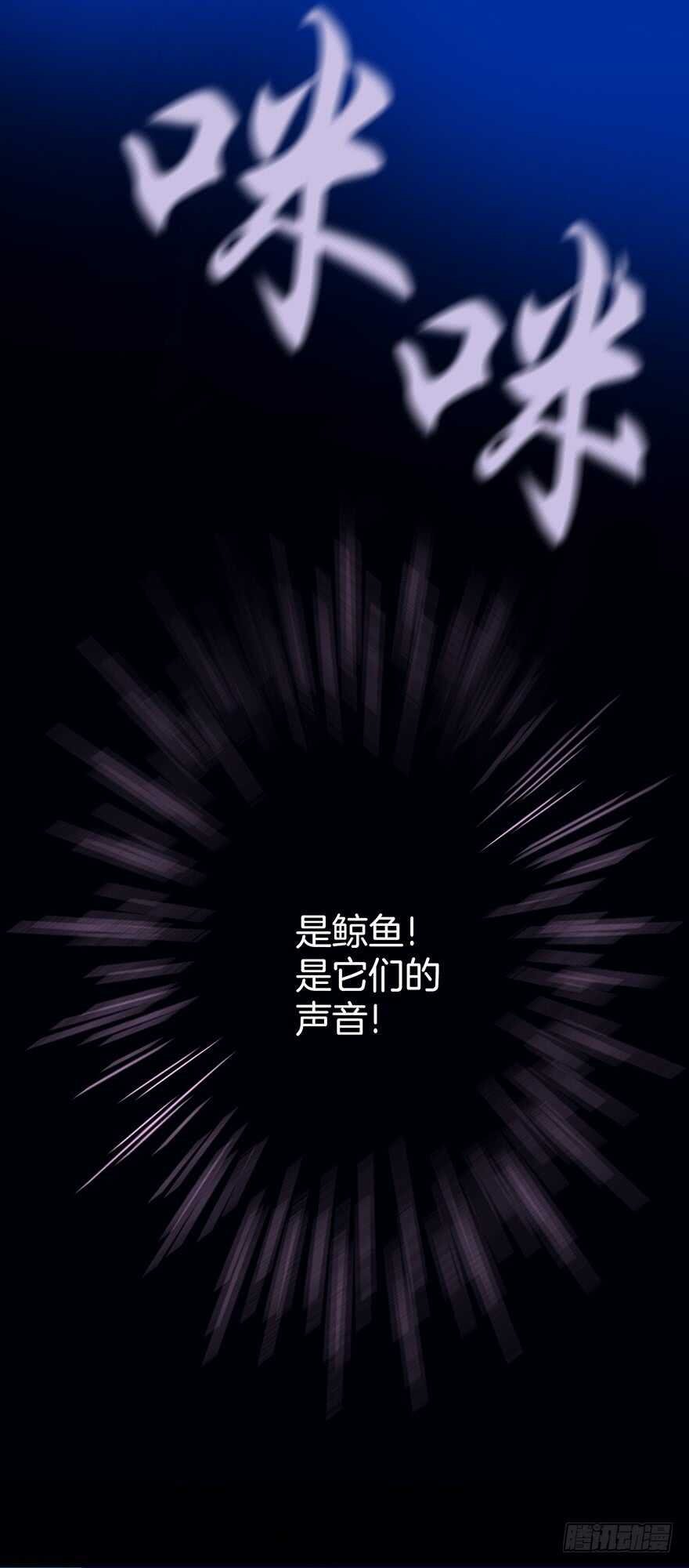 第100话