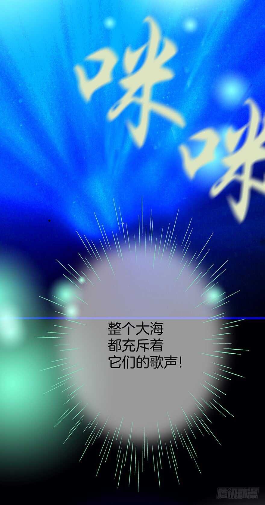 第100话