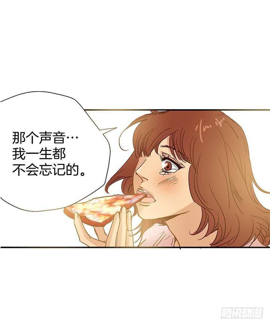 第101话