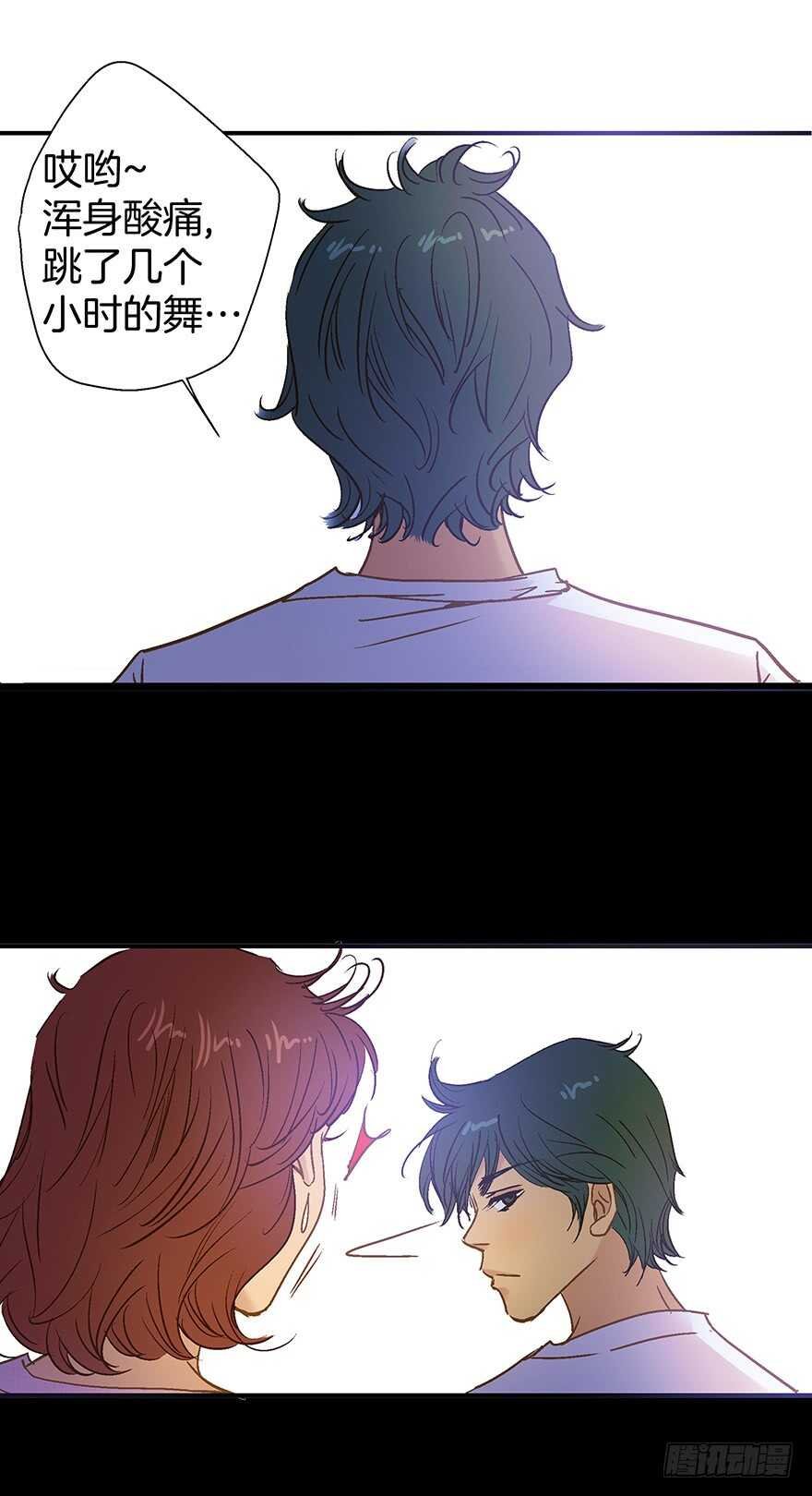 第101话