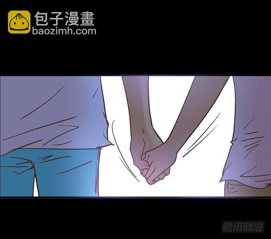 第101话