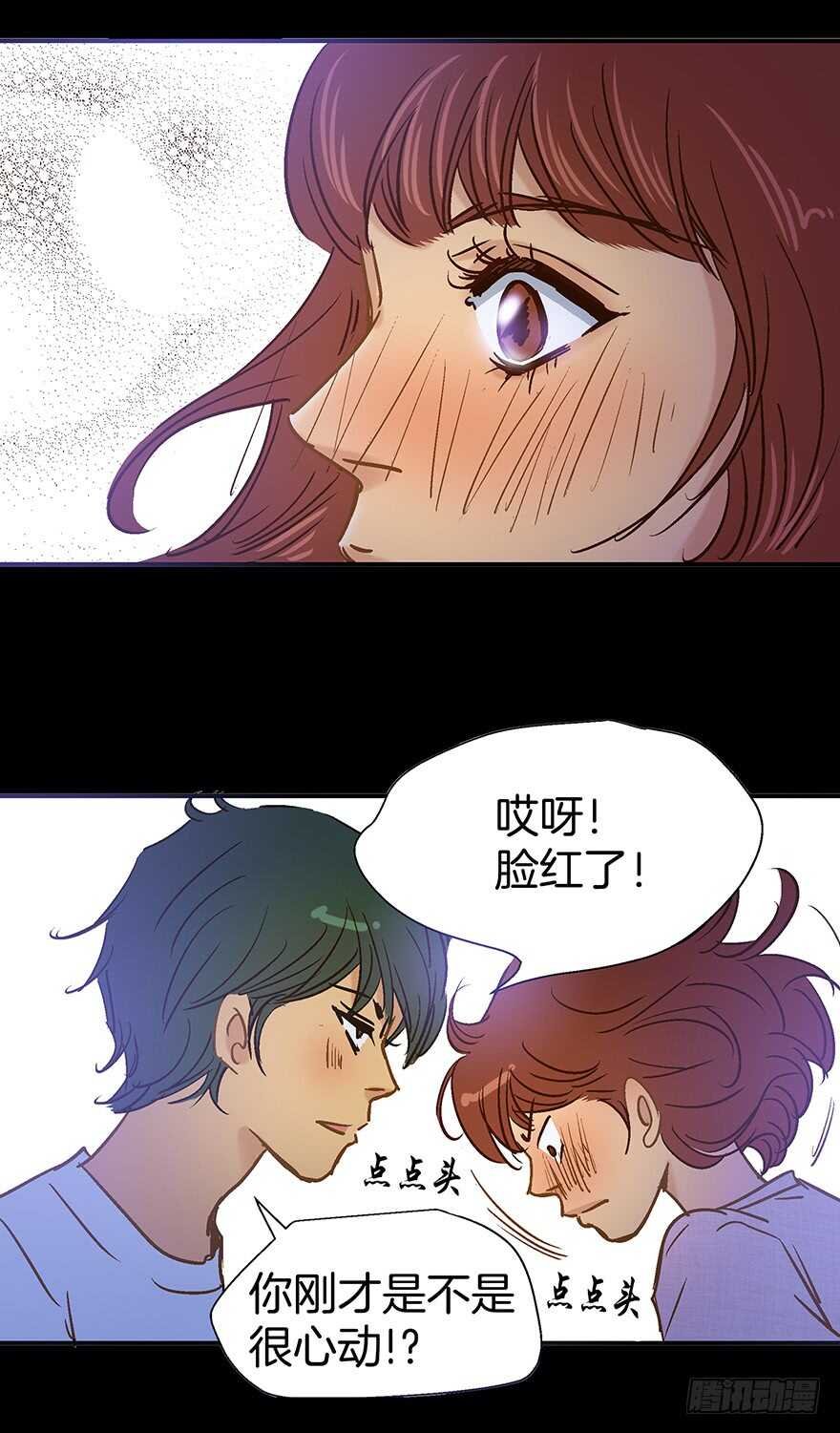 第101话