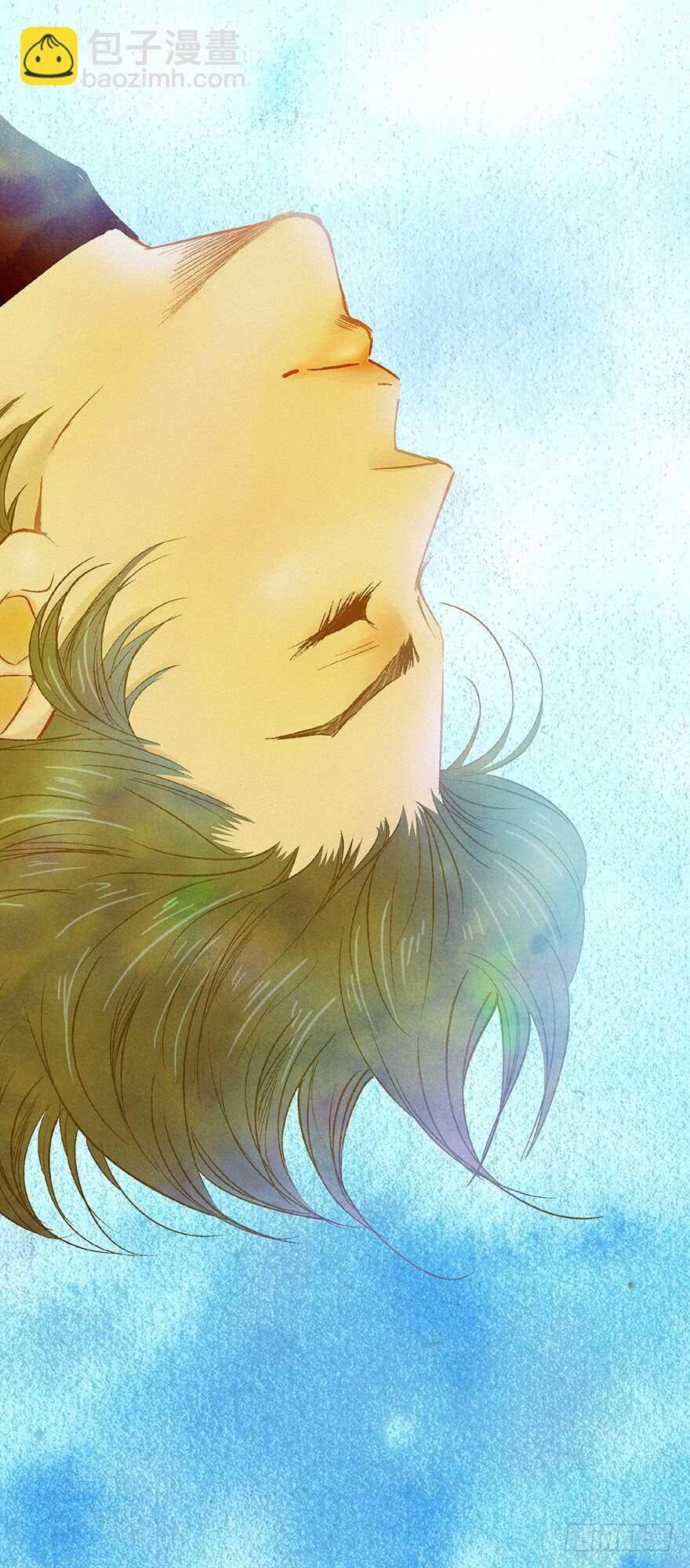 第102话