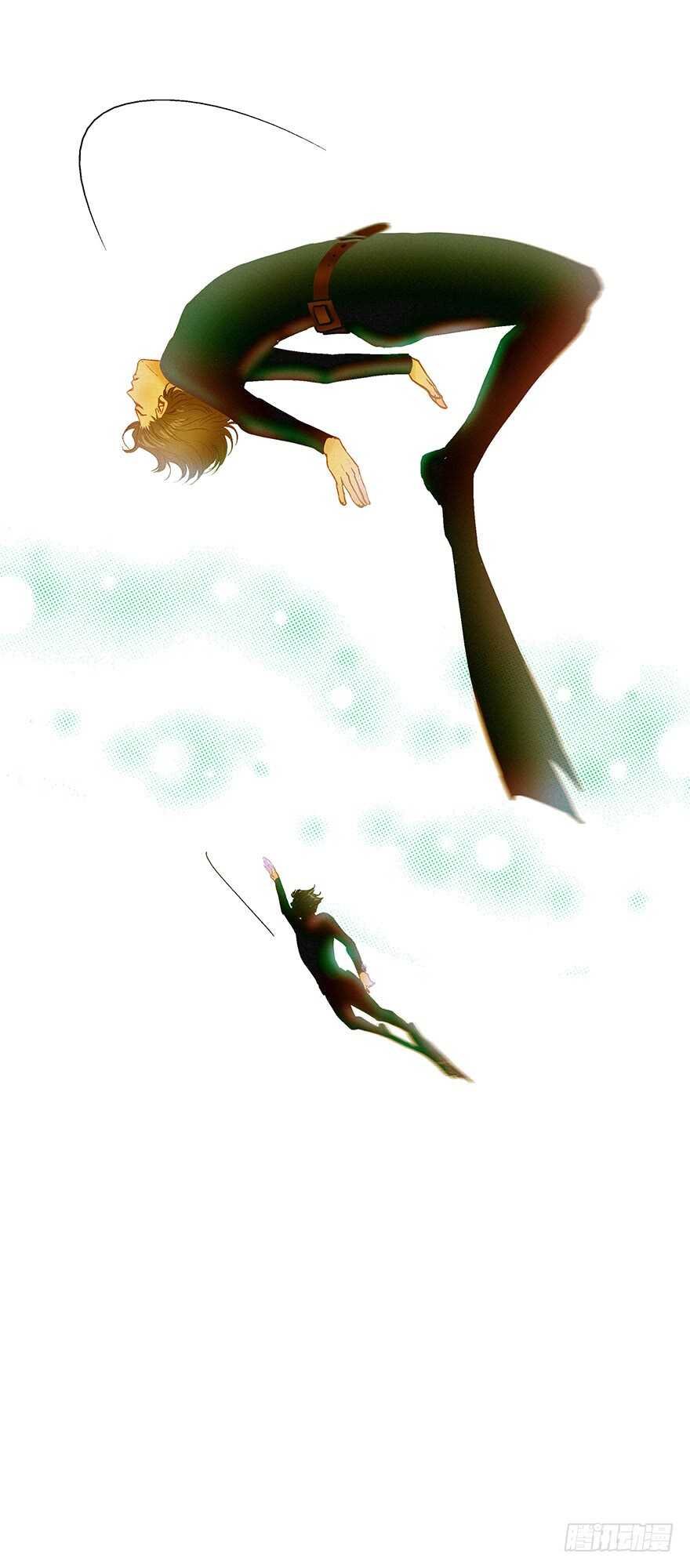 第102话