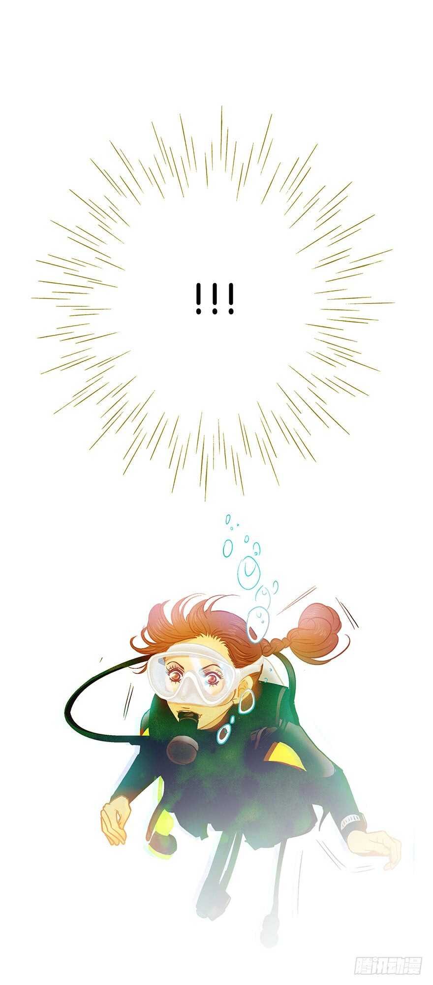 第102话