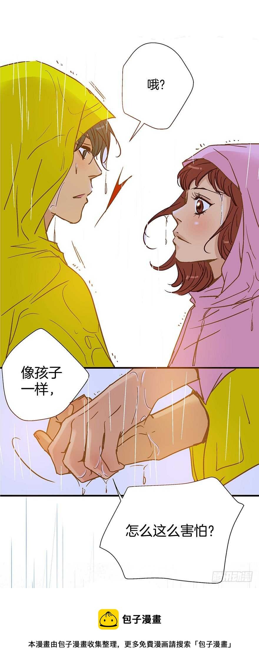 第102话