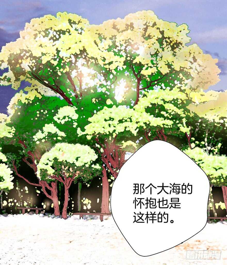 第103话