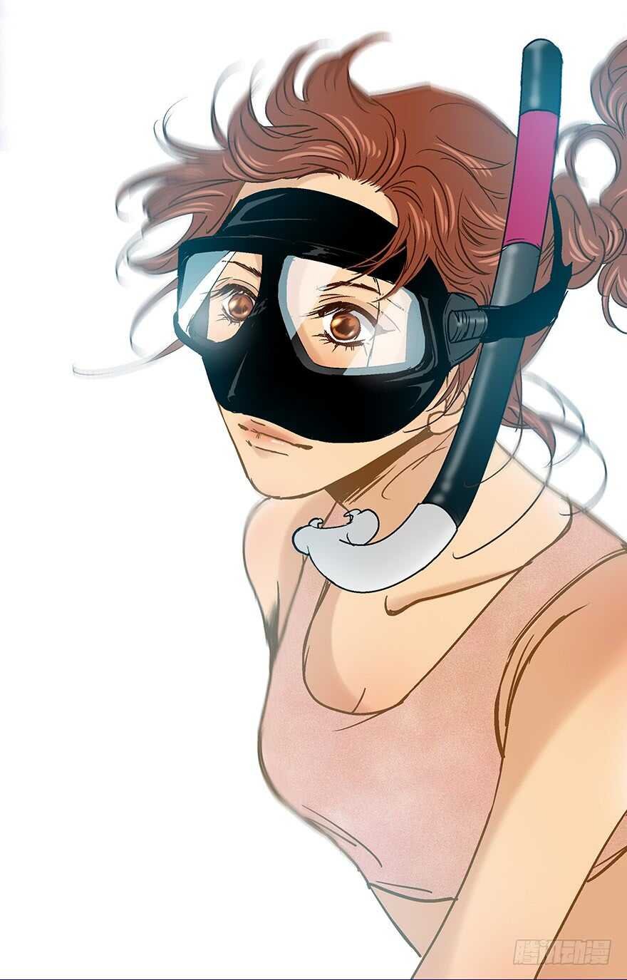 第104话