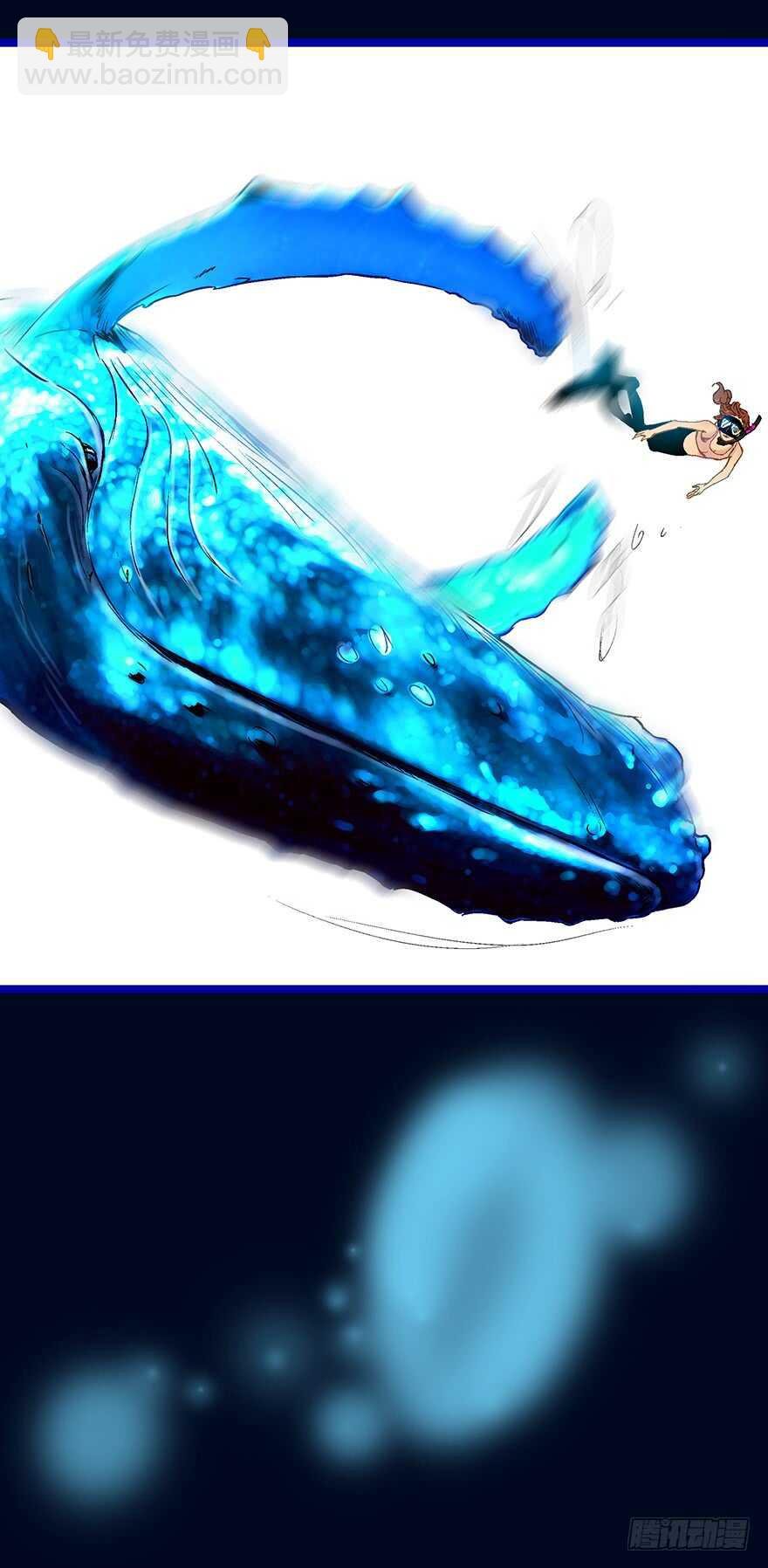 第104话