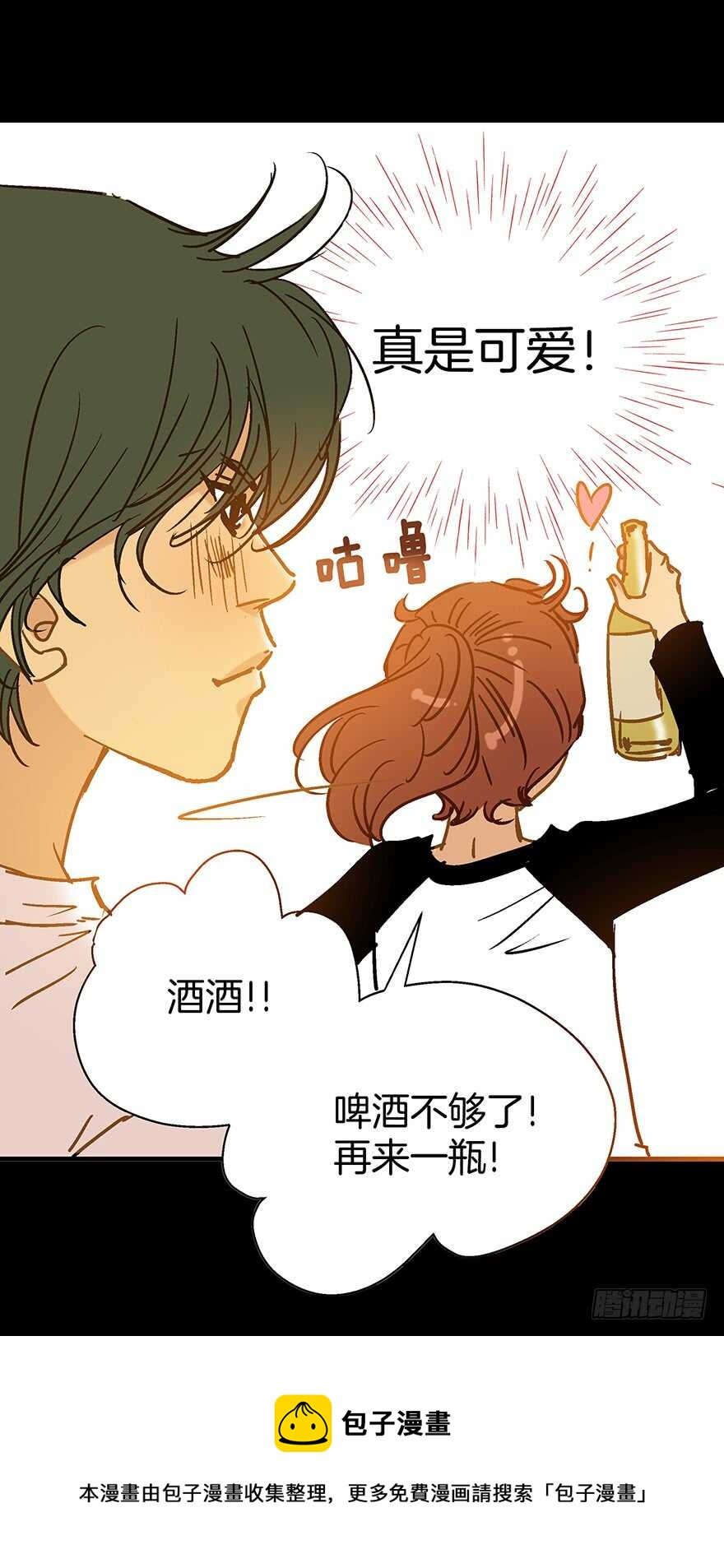 第105话