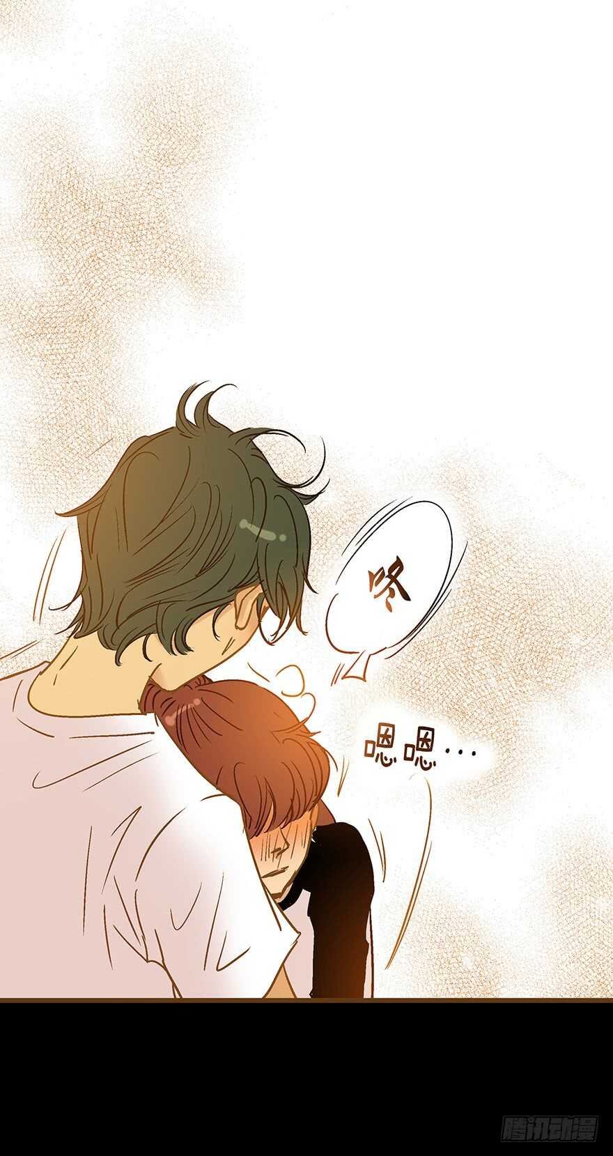 第105话