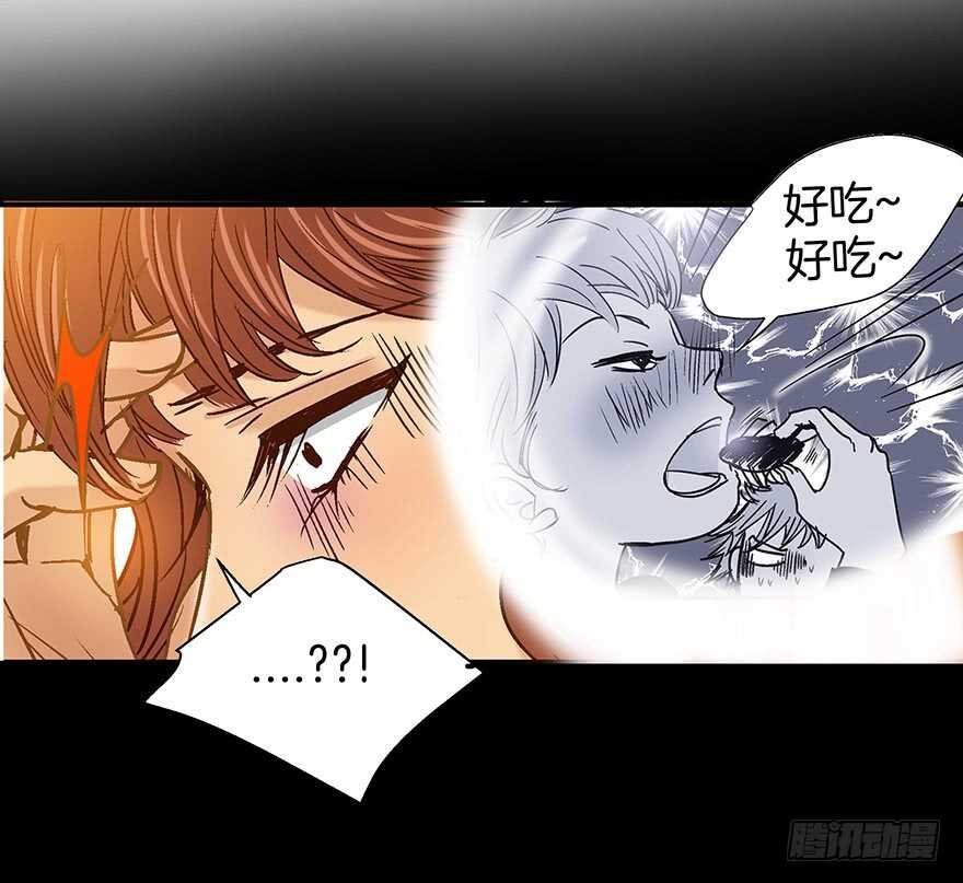 第106话