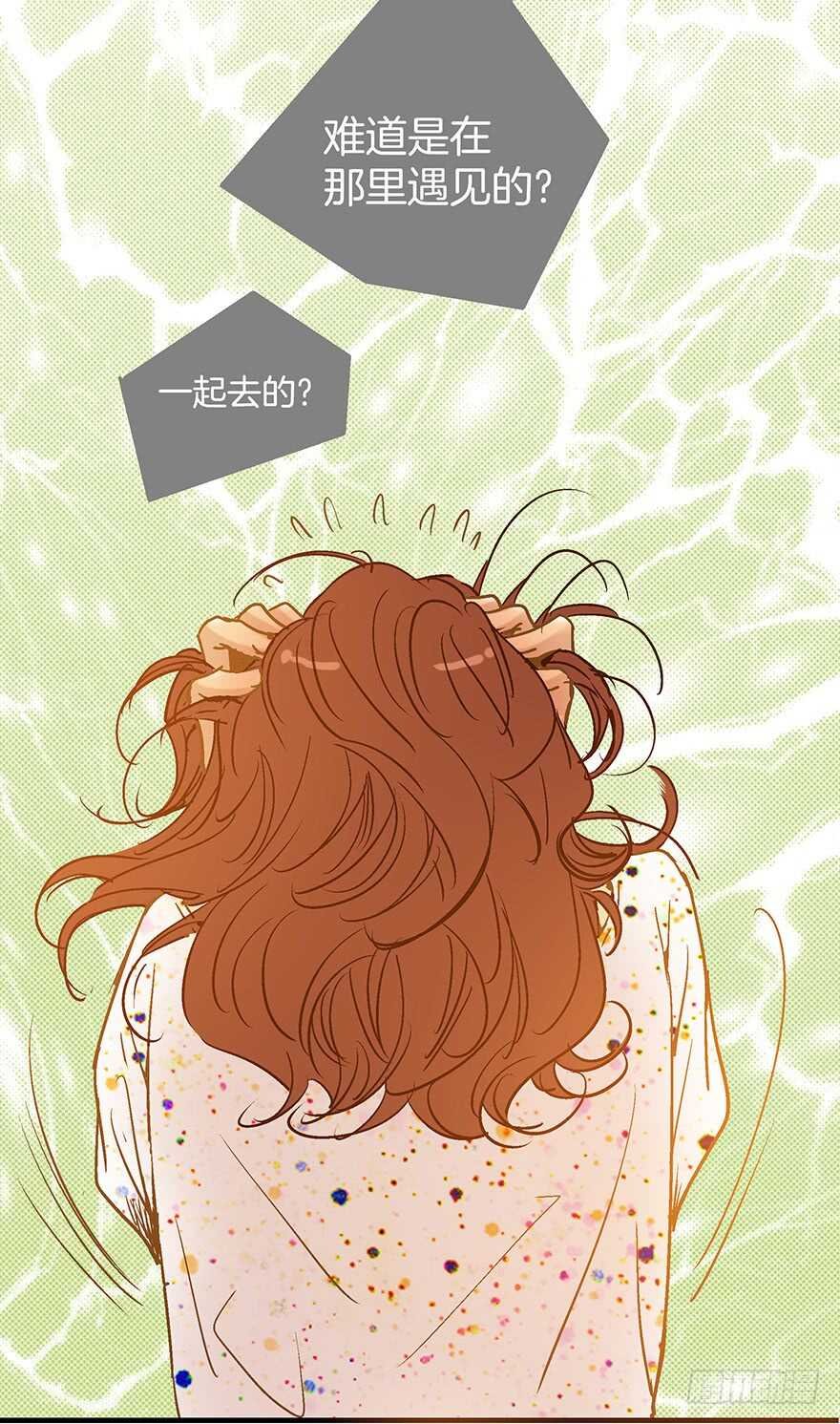第106话