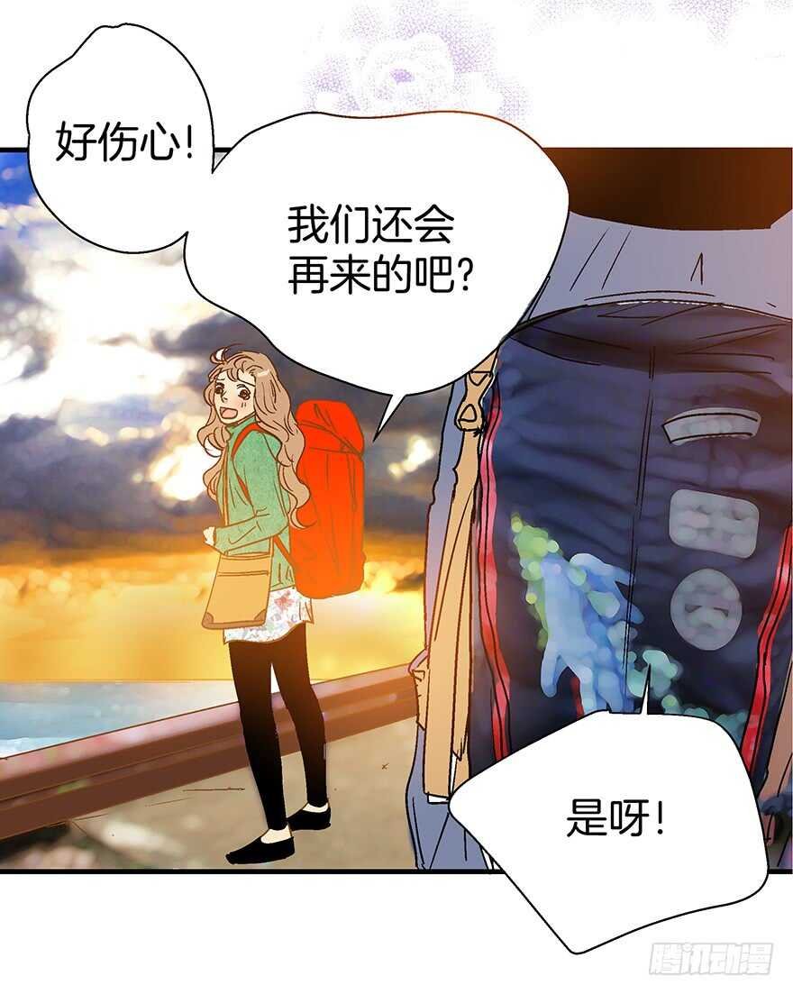 第107话