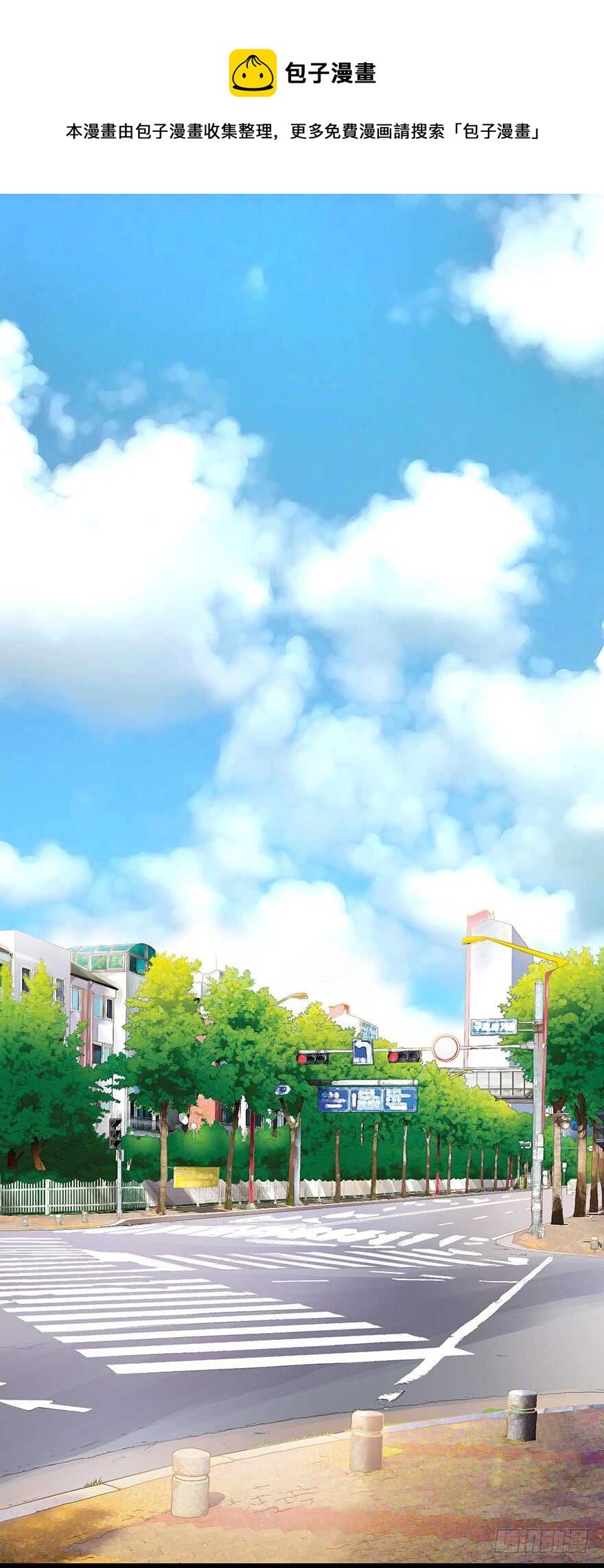 第107话