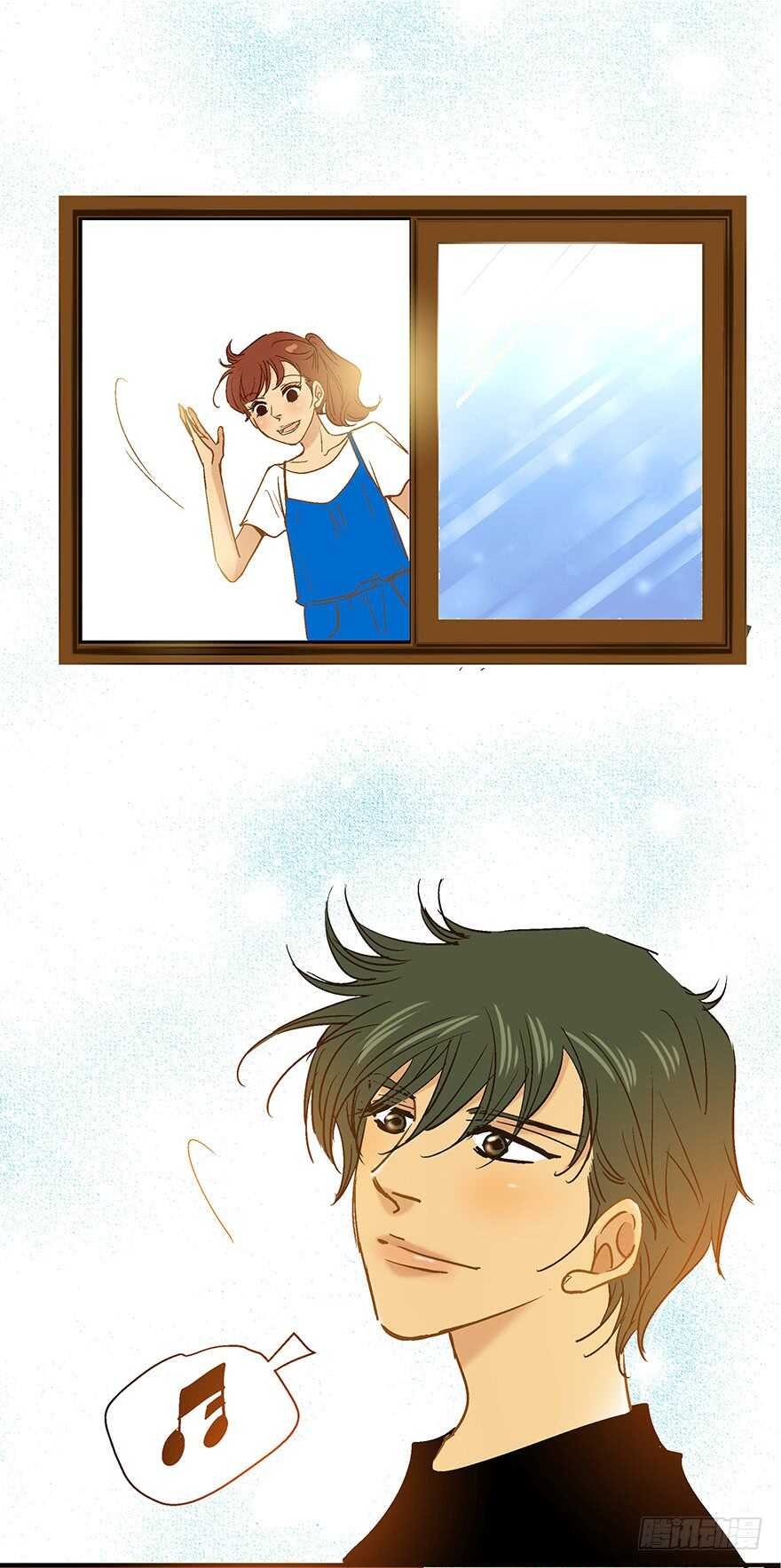 第107话