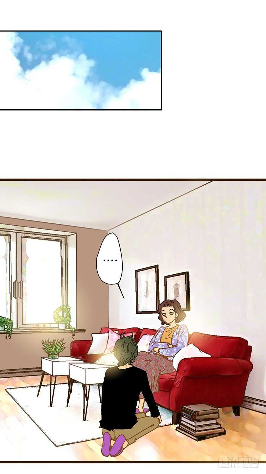 第107话