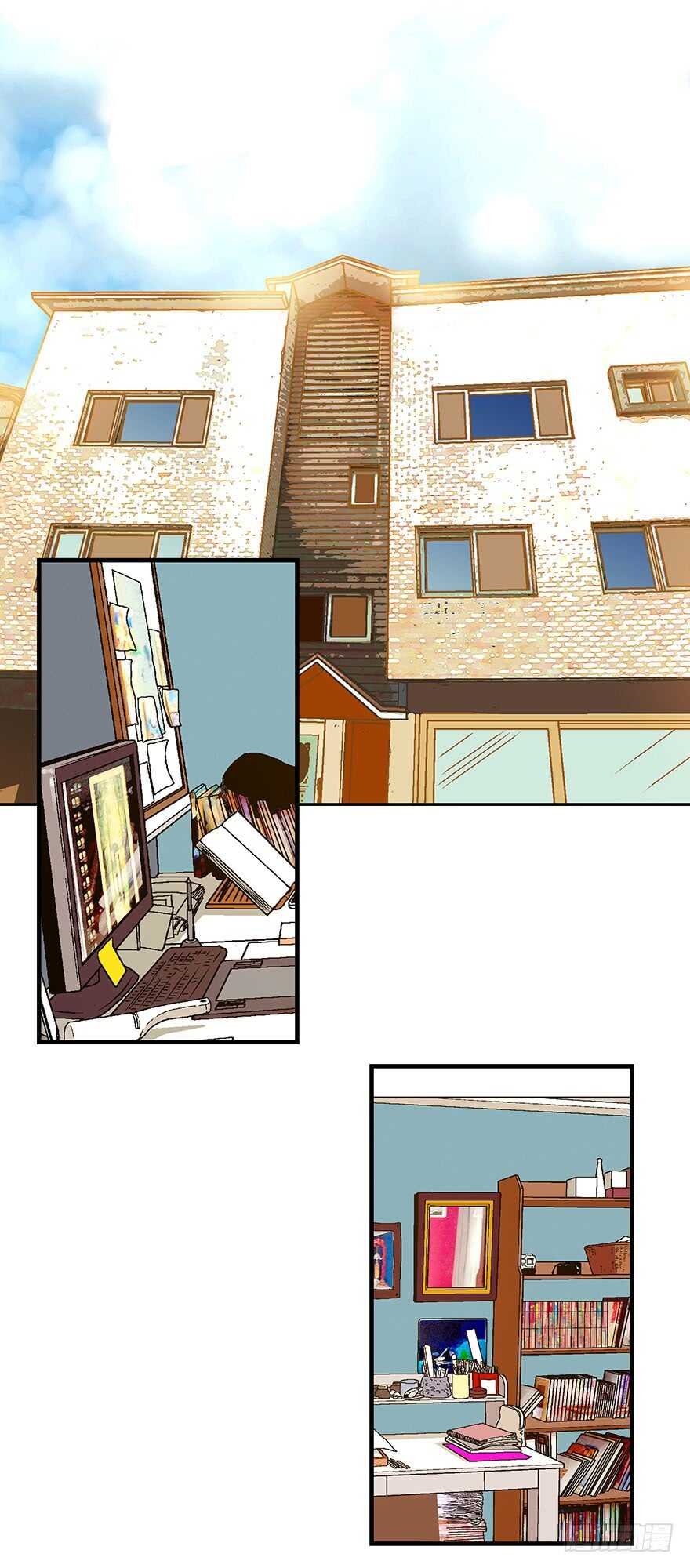 第108话