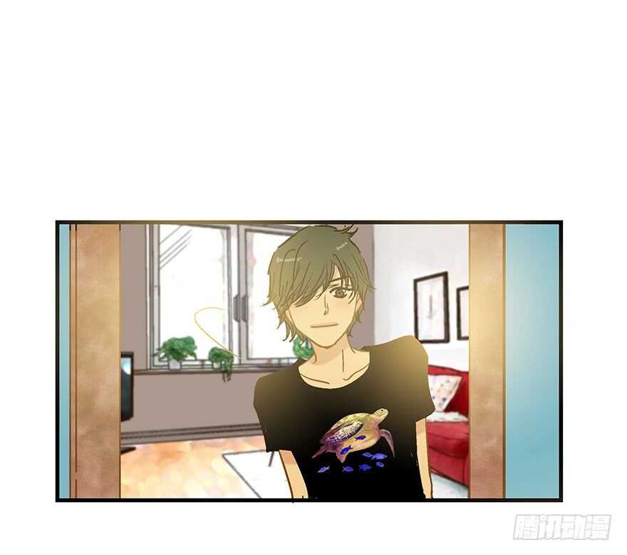 第108话